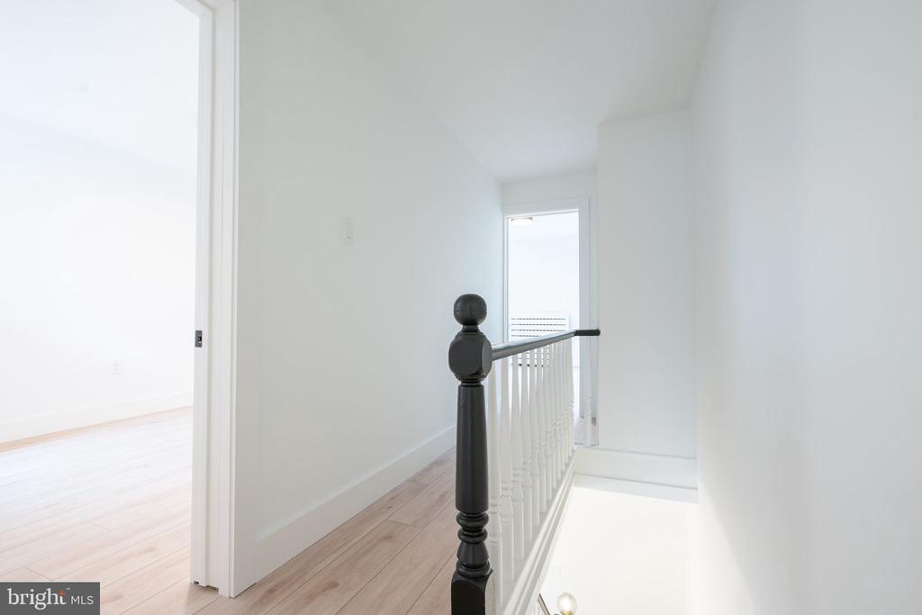 170 MARKLE STREET