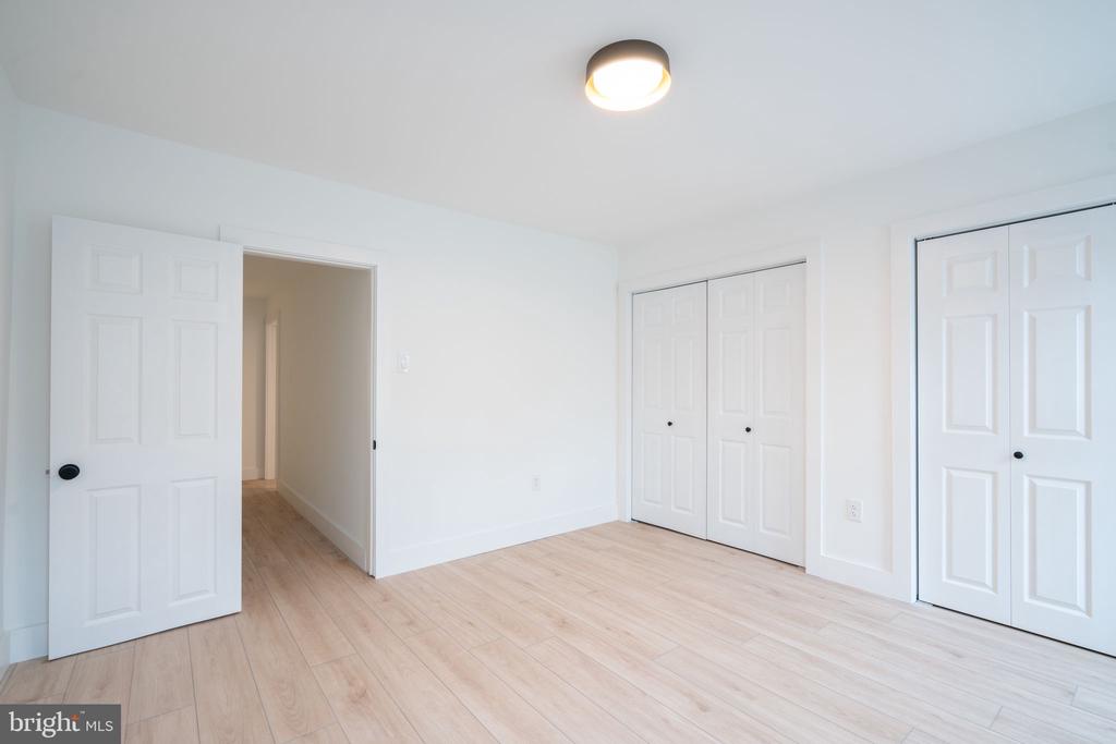 170 MARKLE STREET