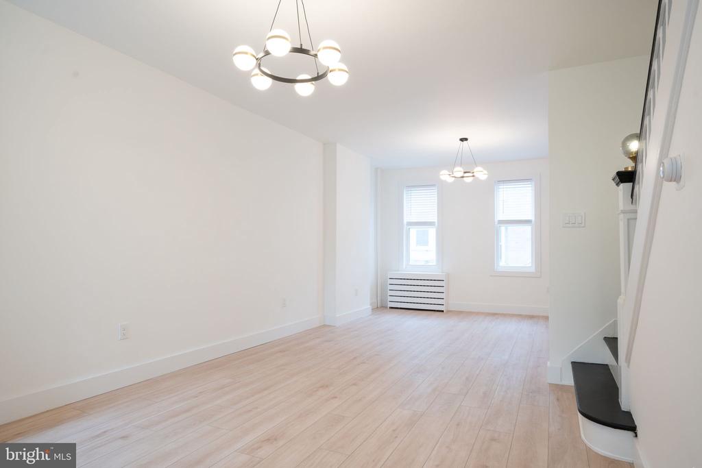 170 MARKLE STREET