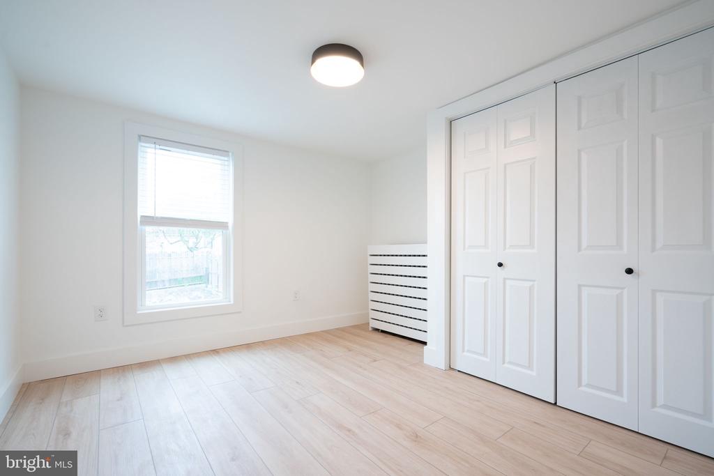 170 MARKLE STREET