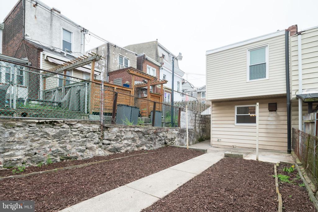 170 MARKLE STREET