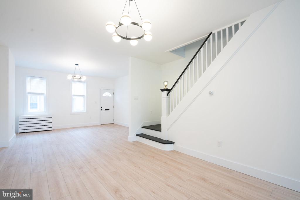 170 MARKLE STREET