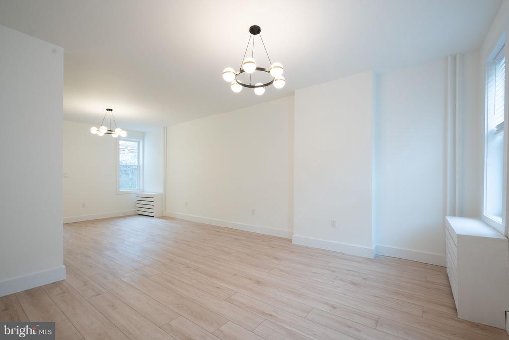 170 MARKLE STREET