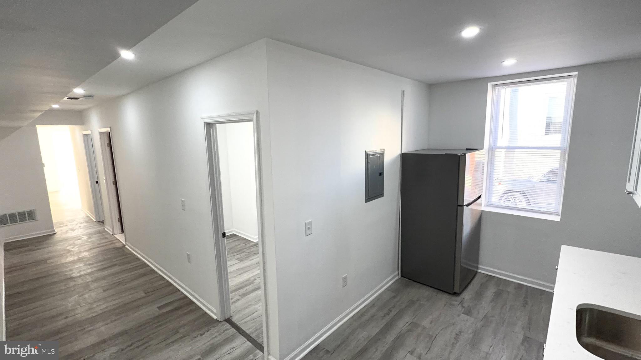 1621 N 33RD STREET UNIT 1