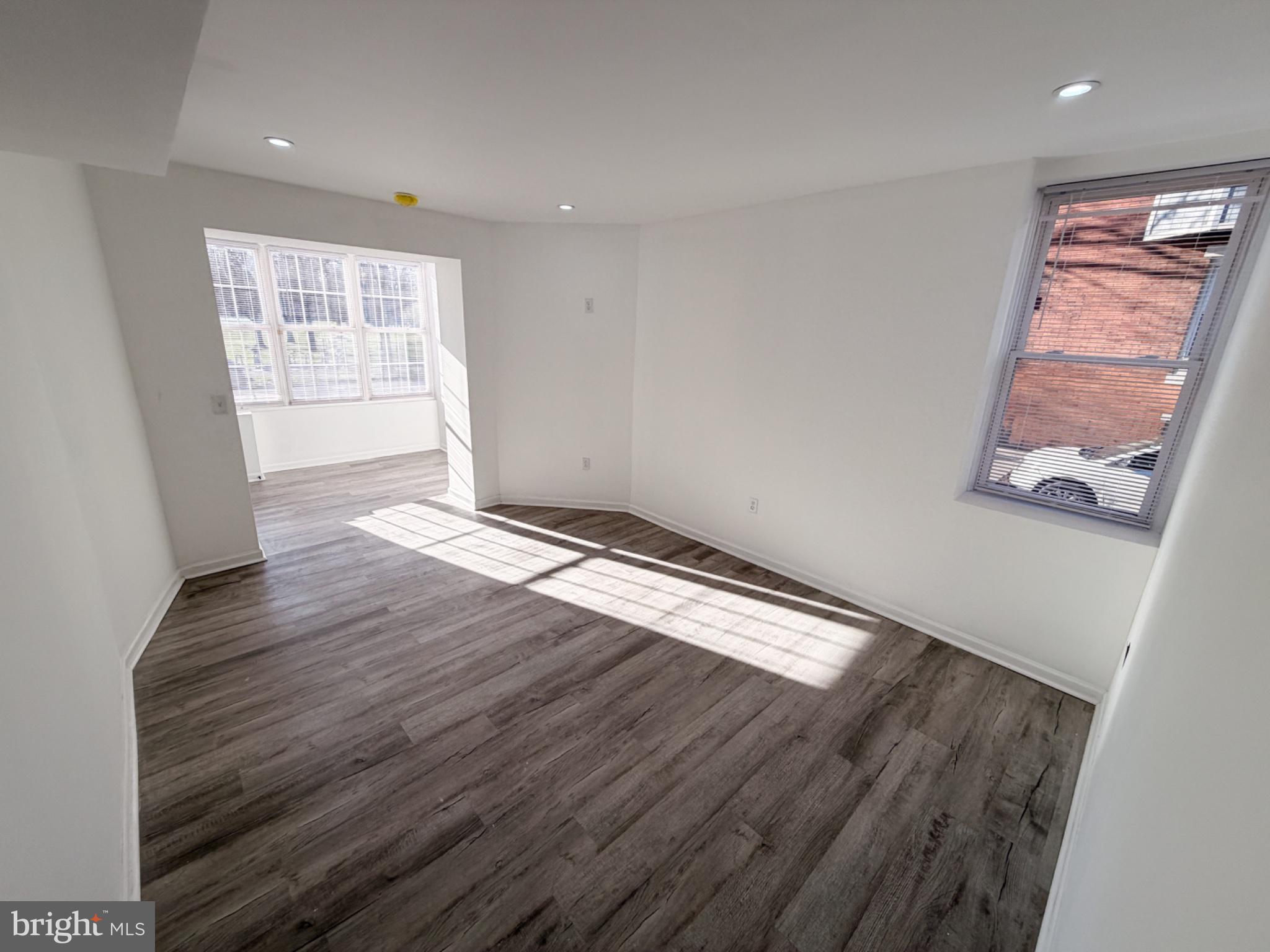 1621 N 33RD STREET UNIT 1