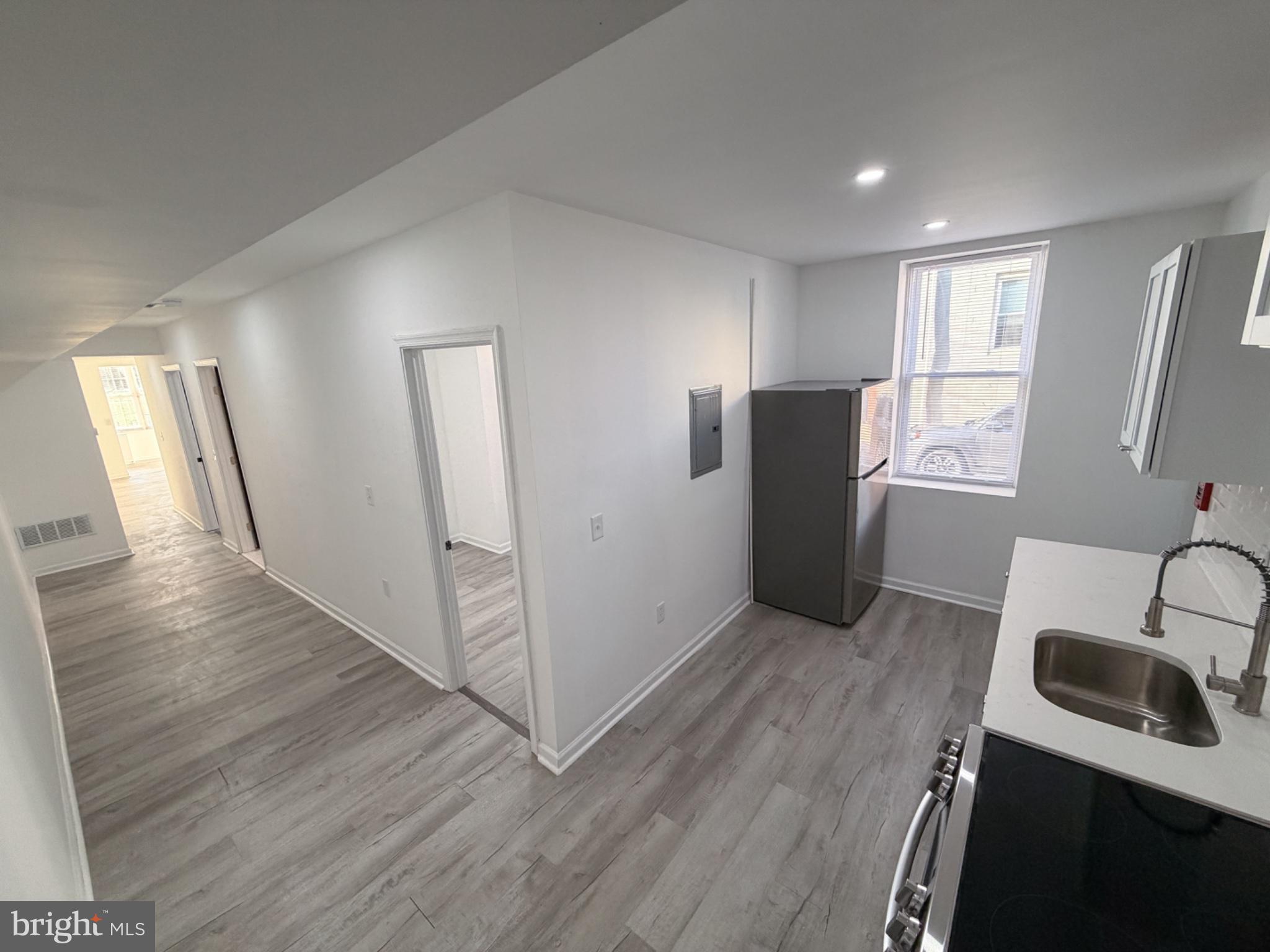 1621 N 33RD STREET UNIT 1