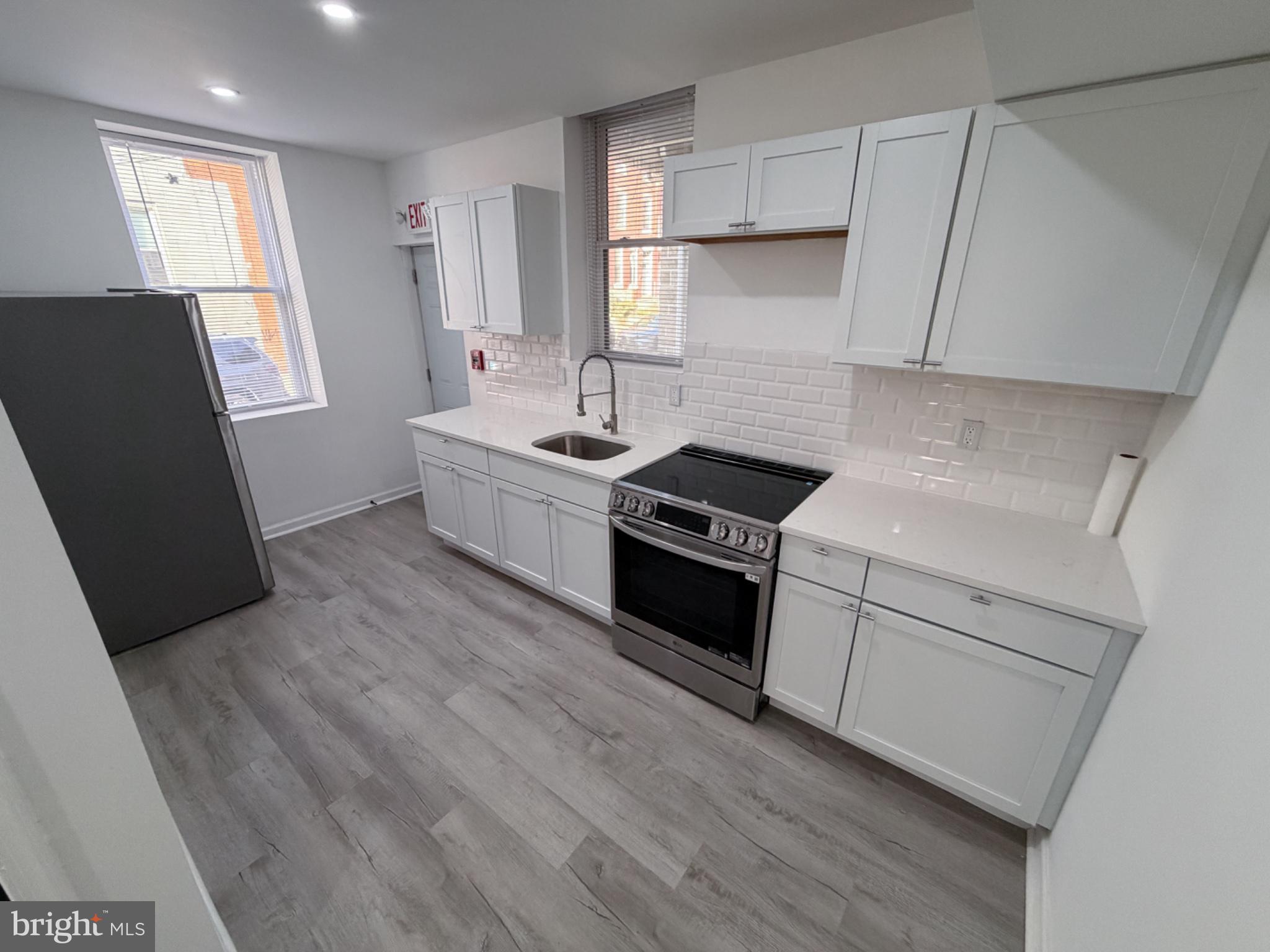 1621 N 33RD STREET UNIT 1