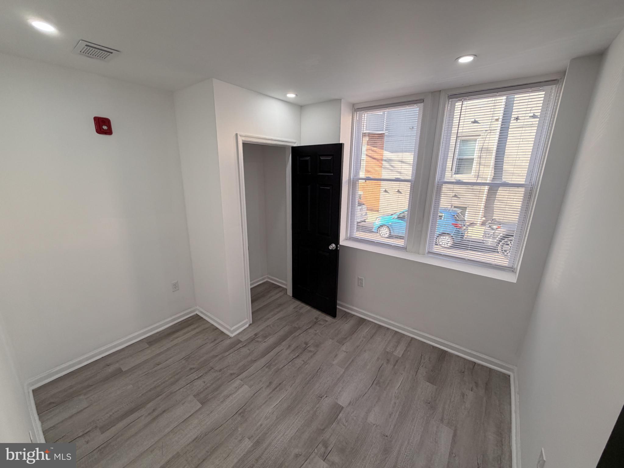 1621 N 33RD STREET UNIT 1