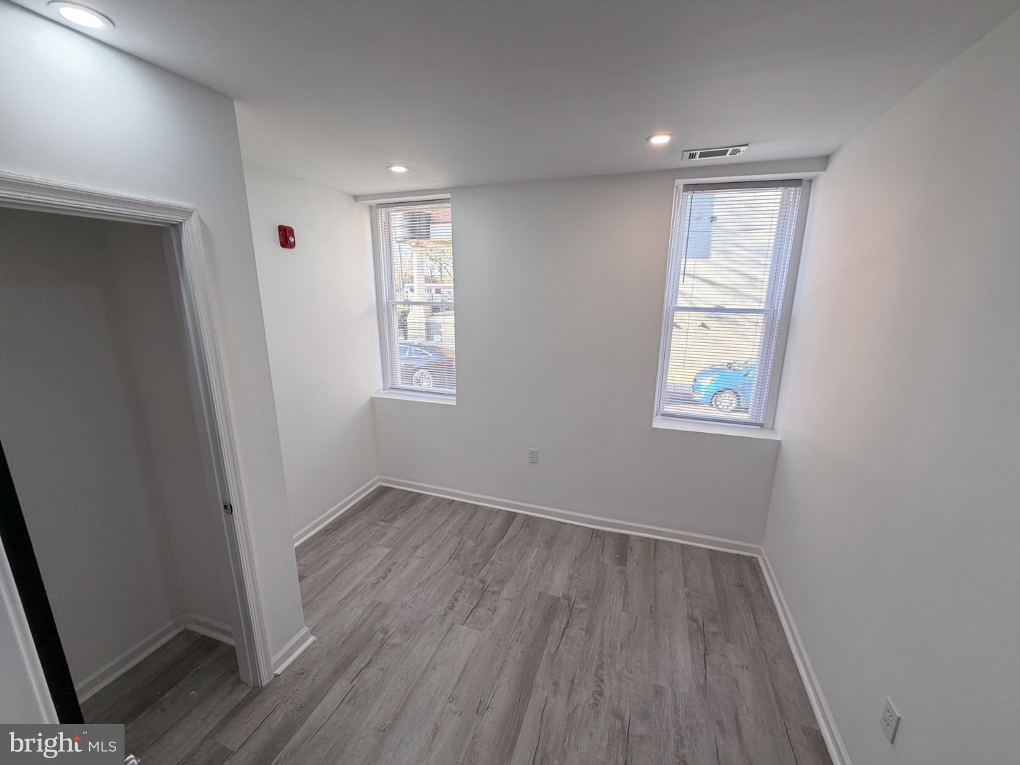 1621 N 33RD STREET UNIT 1