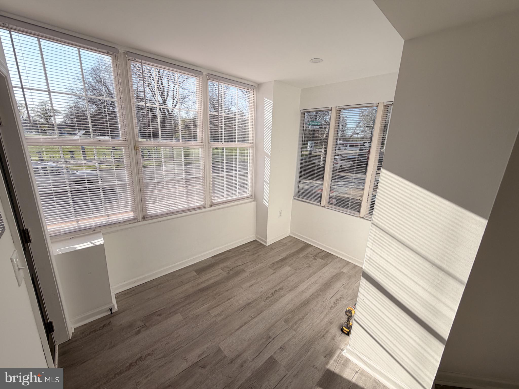 1621 N 33RD STREET UNIT 1