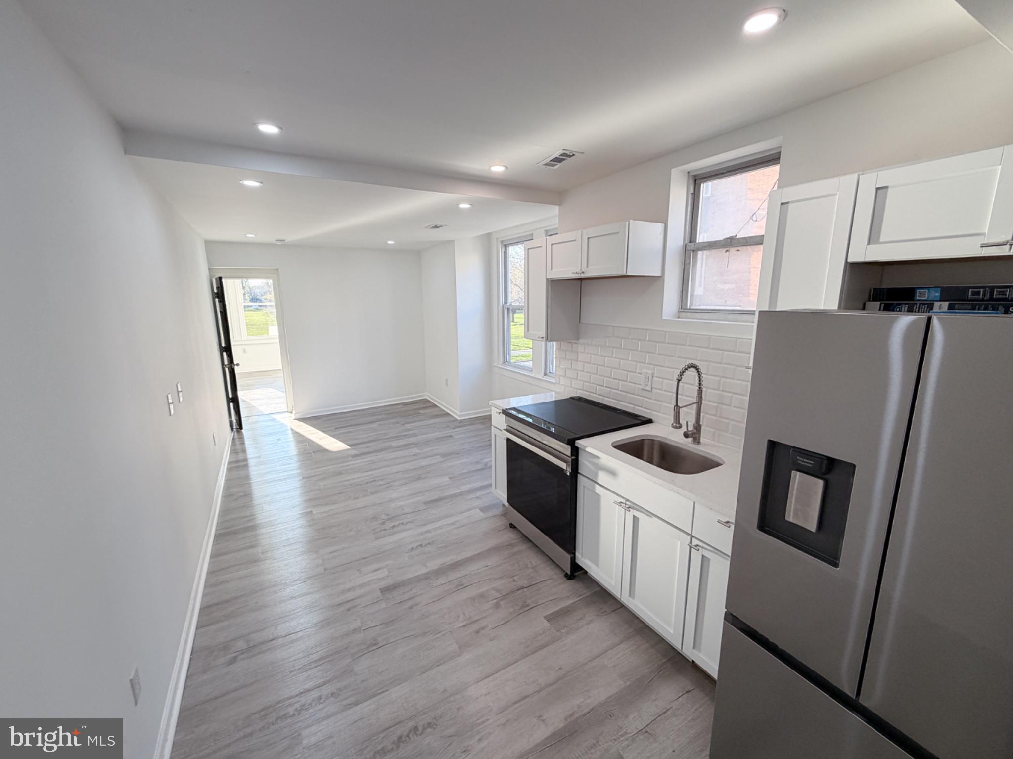 1621 N 33RD STREET UNIT 2