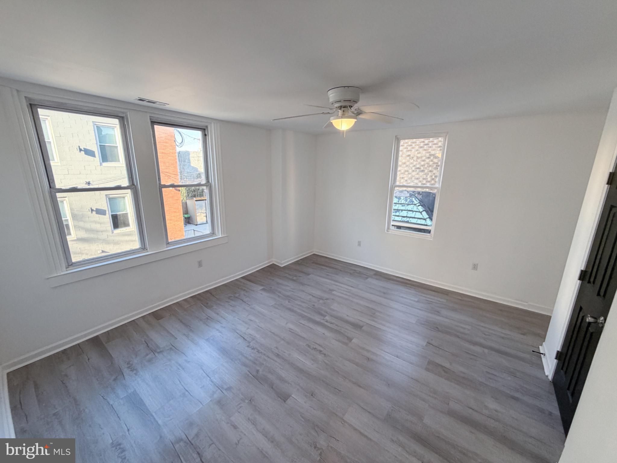 1621 N 33RD STREET UNIT 2