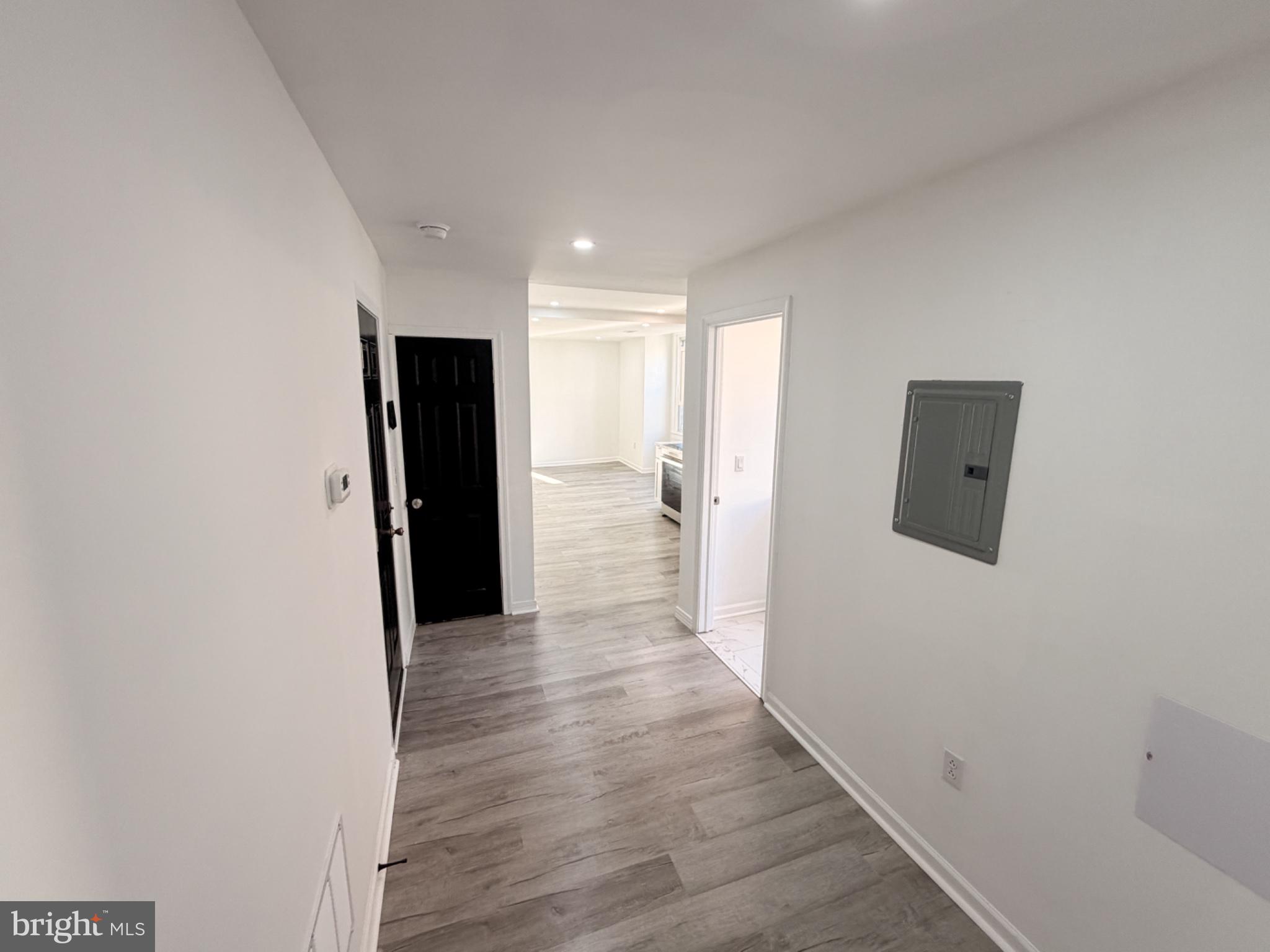 1621 N 33RD STREET UNIT 2
