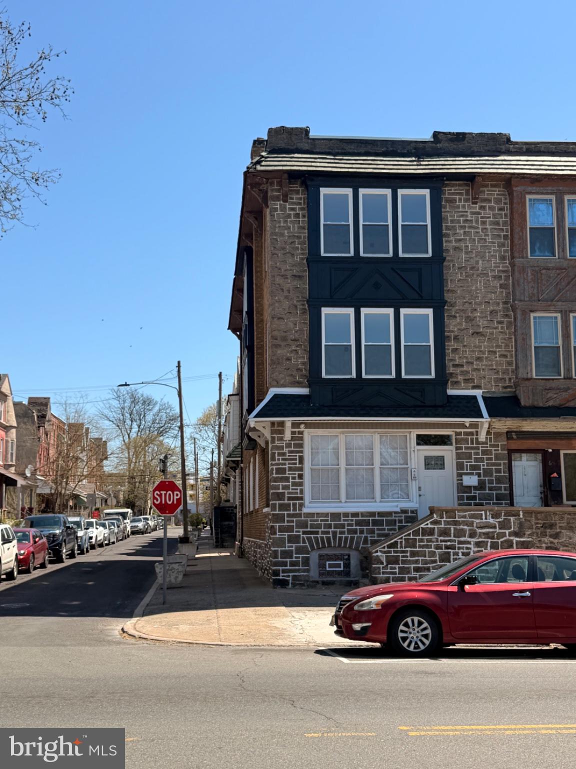 1621 N 33RD STREET UNIT 3