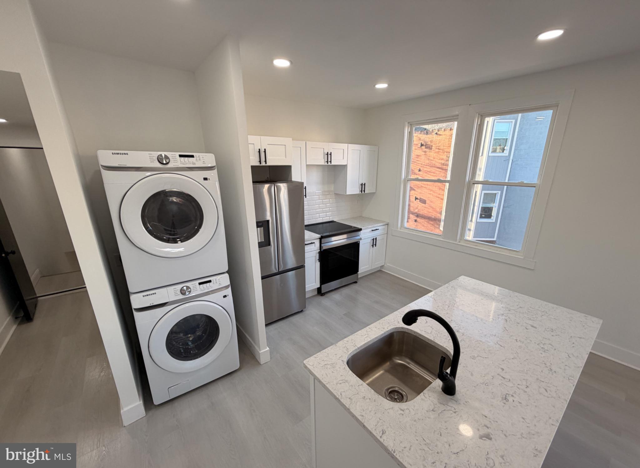 1621 N 33RD STREET UNIT 3