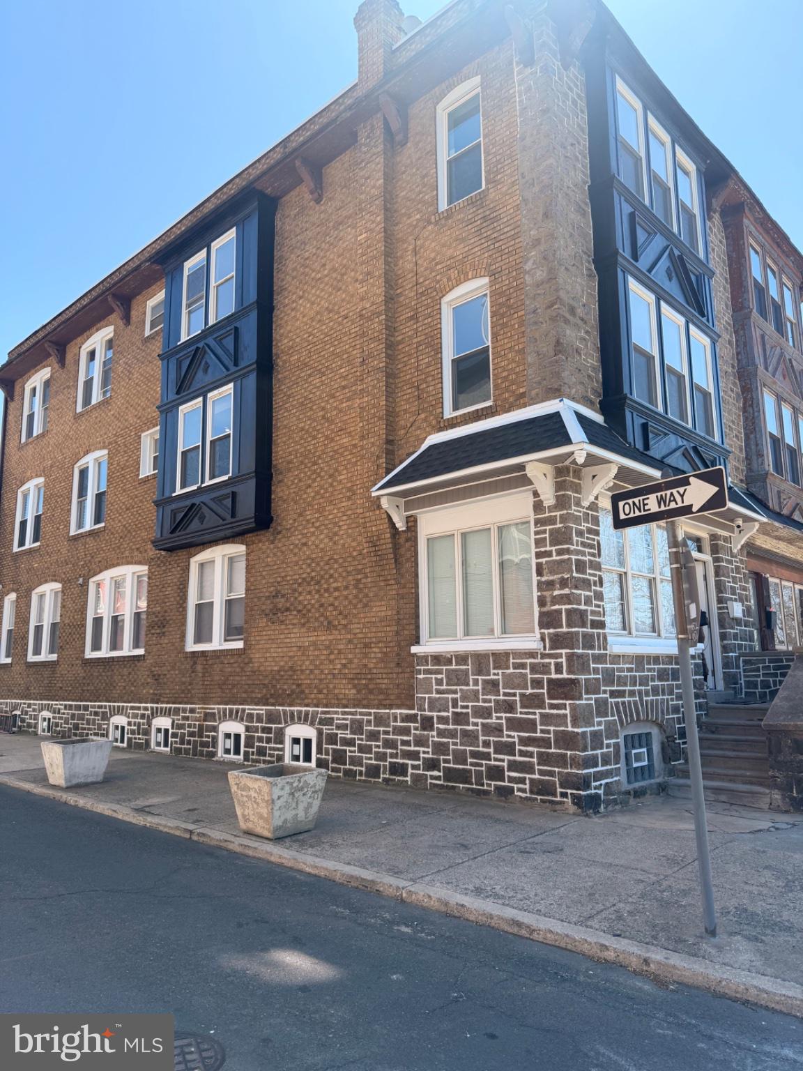 1621 N 33RD STREET UNIT 3