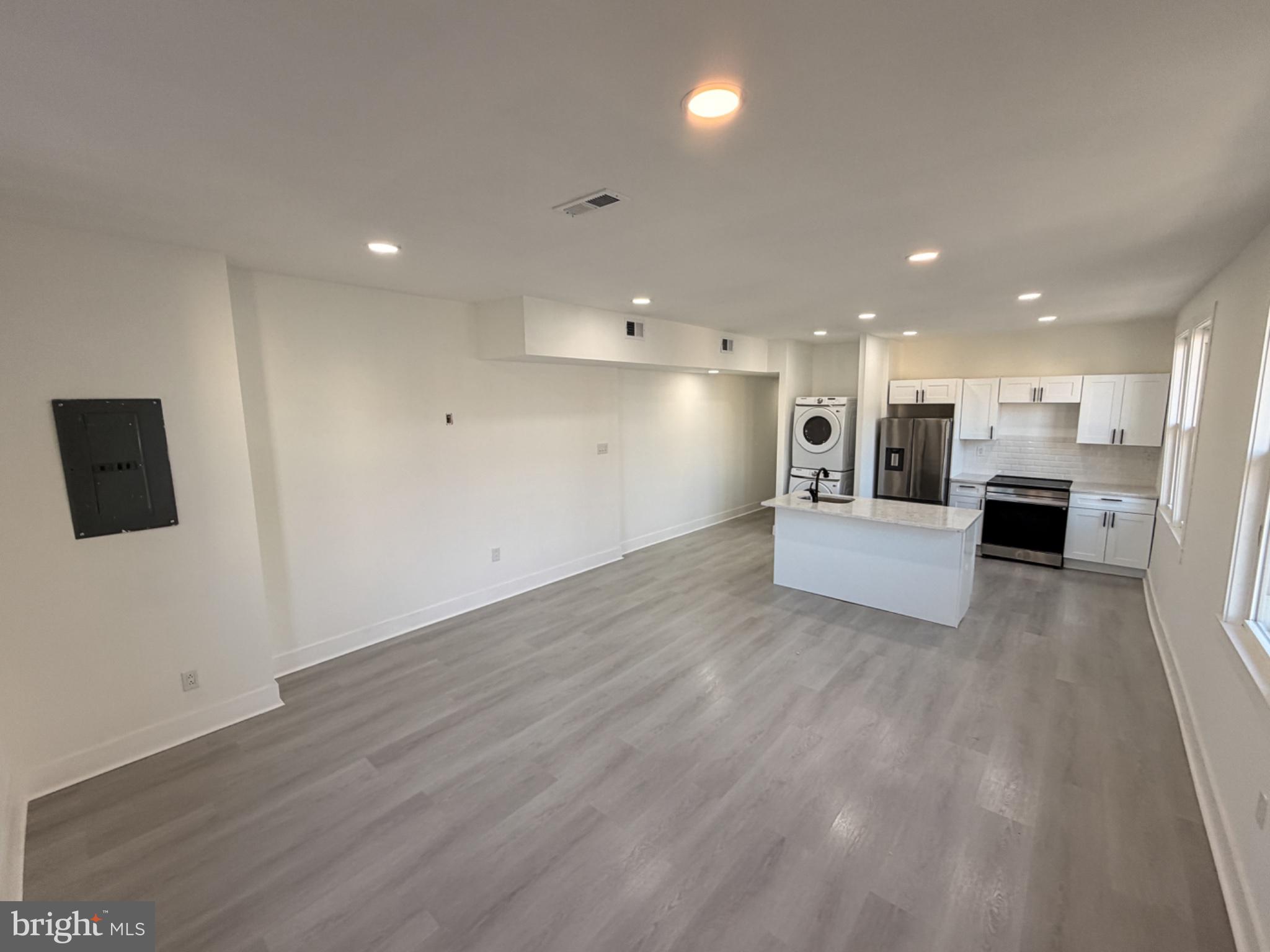 1621 N 33RD STREET UNIT 3