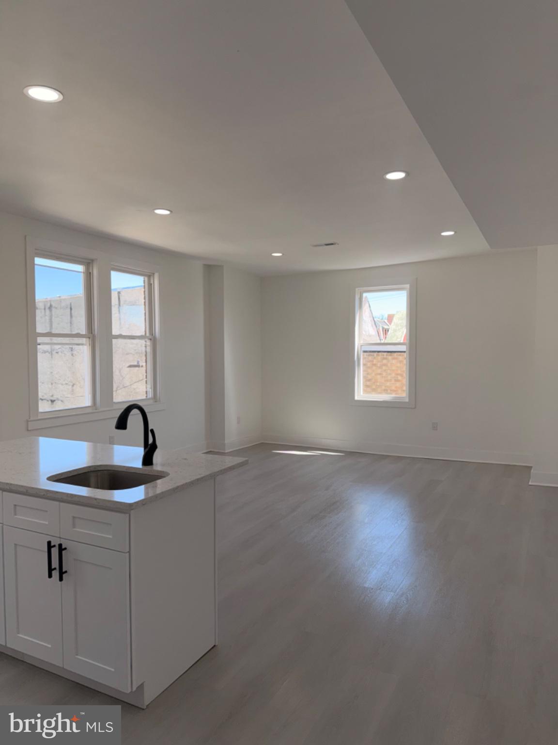 1621 N 33RD STREET UNIT 3