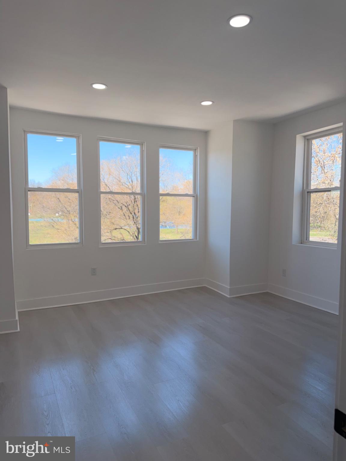 1621 N 33RD STREET UNIT 3