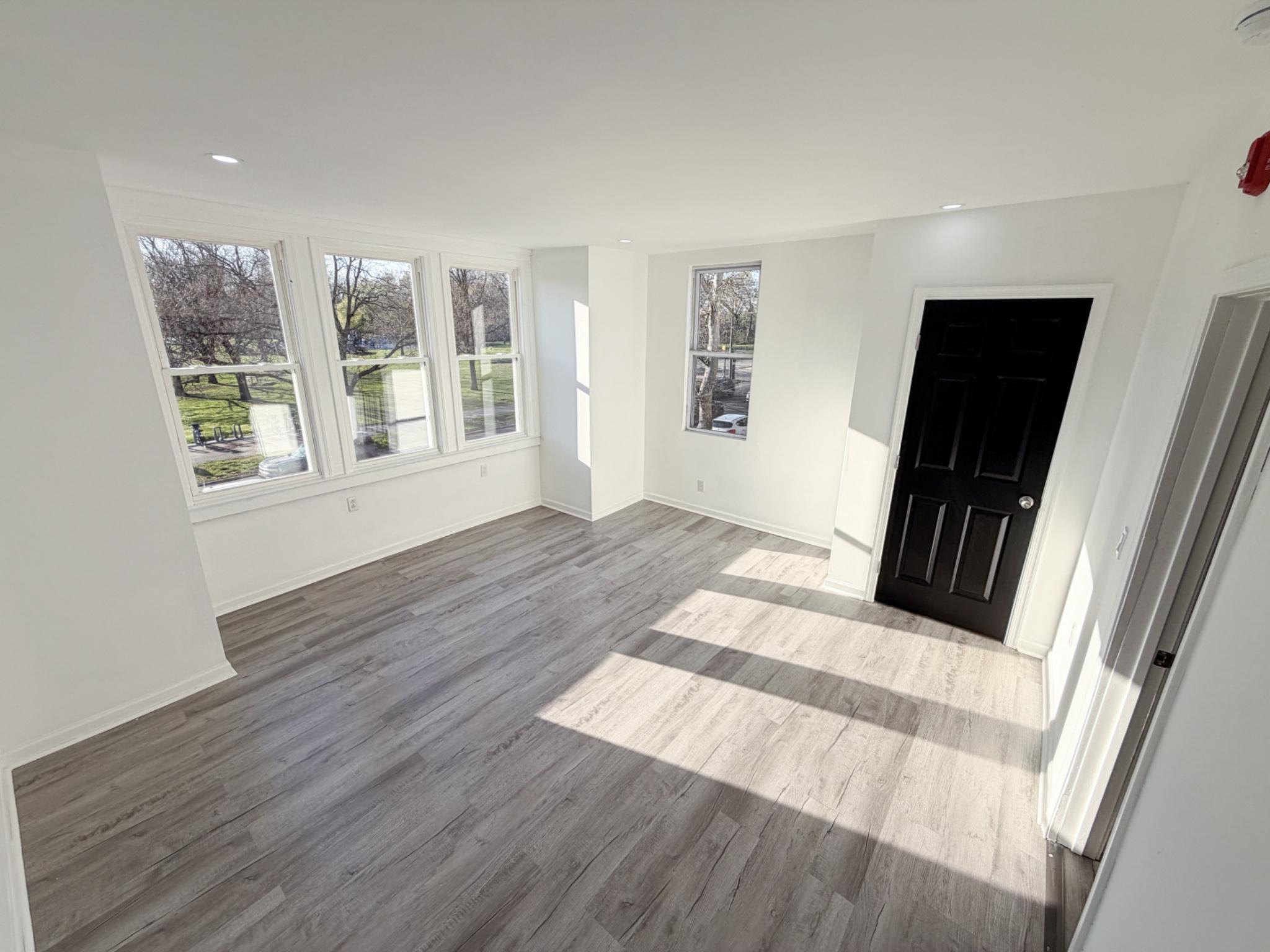 1621 N 33RD STREET UNIT 3