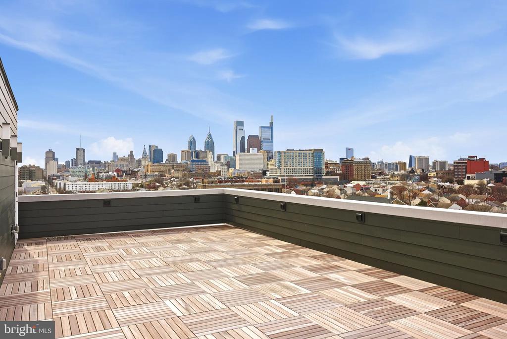 1000 W GIRARD AVENUE 236