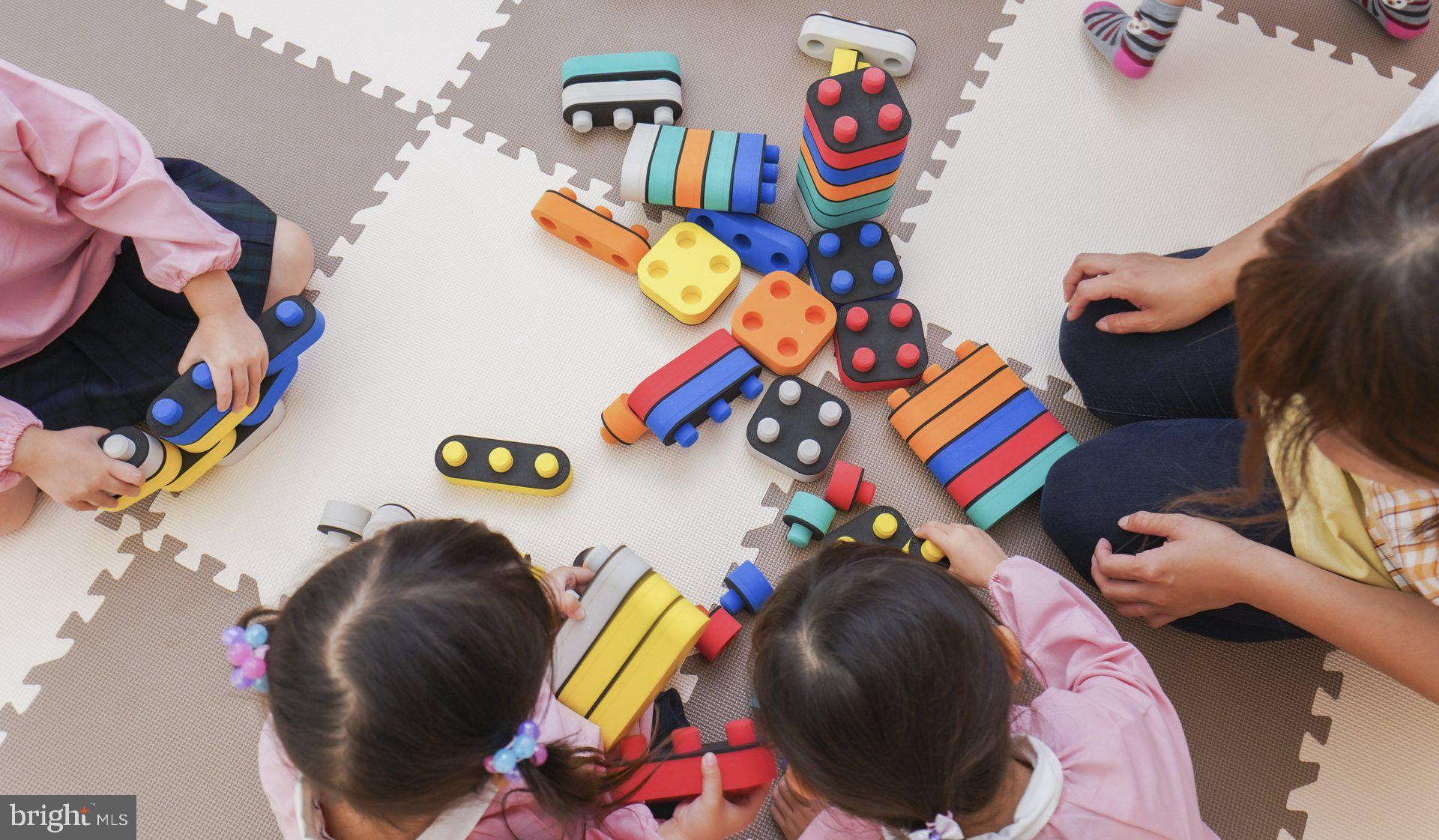 777 S BROAD STREET 402