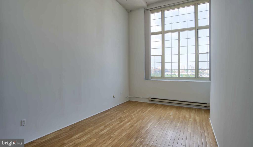 2300 WALNUT STREET 424