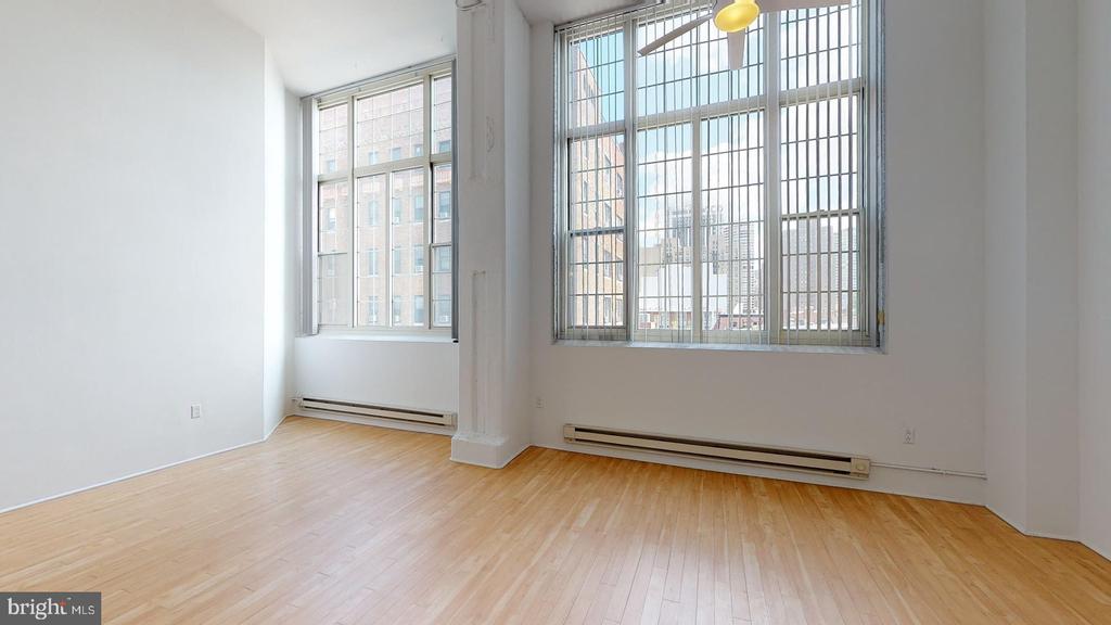 2300 WALNUT STREET 424