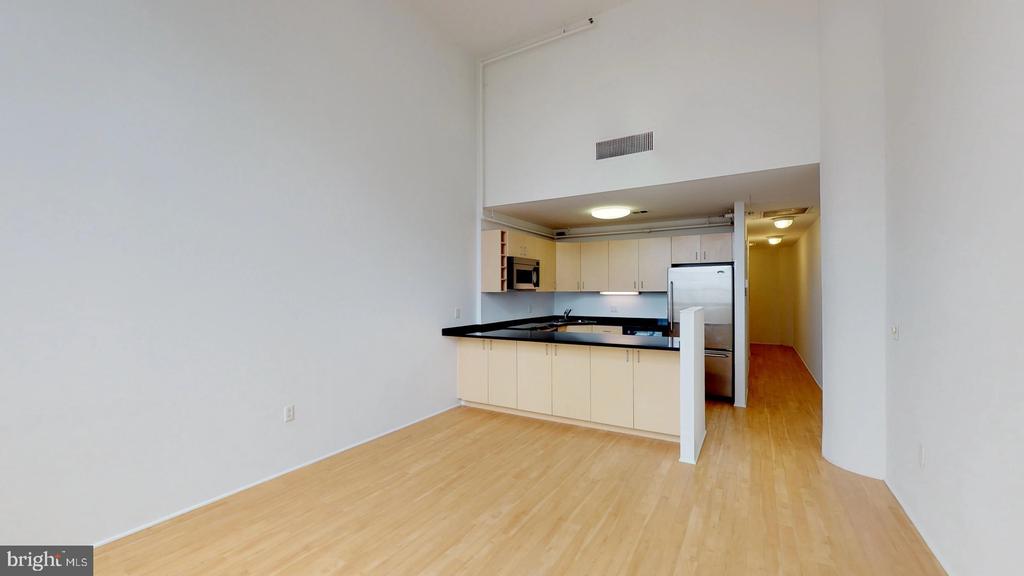 2300 WALNUT STREET 424