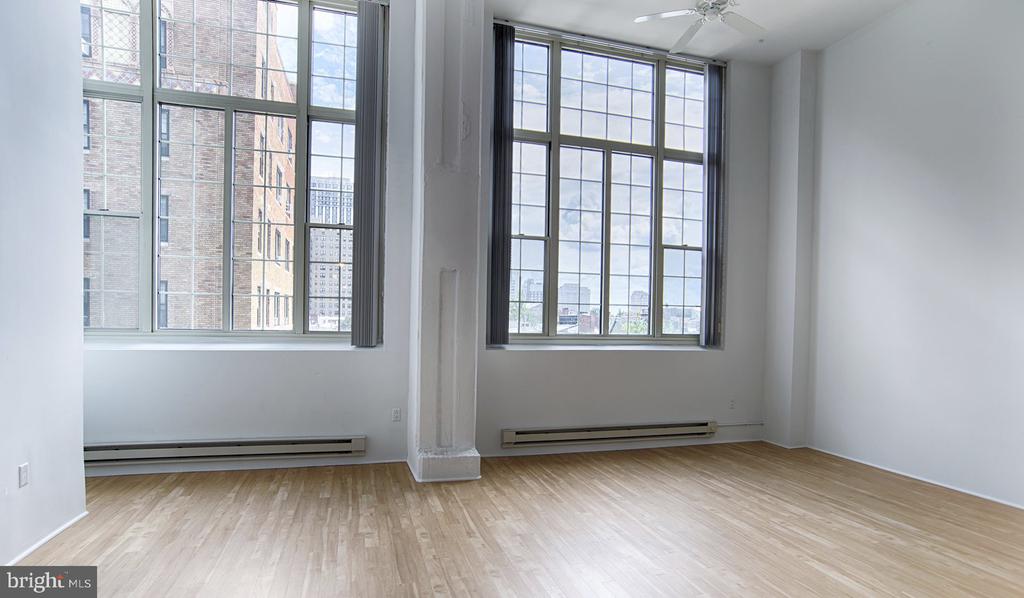 2300 WALNUT STREET 424