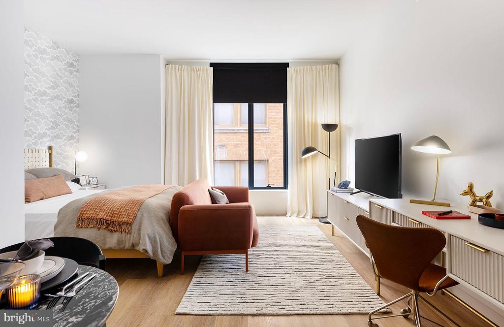 210 S 12TH STREET 28D