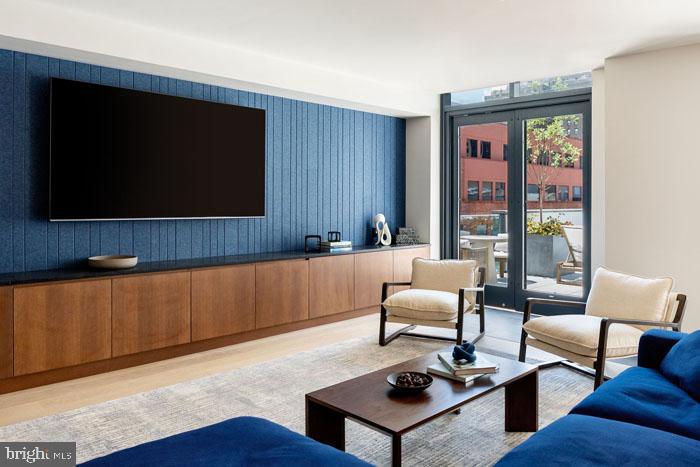 210 S 12TH STREET 28D