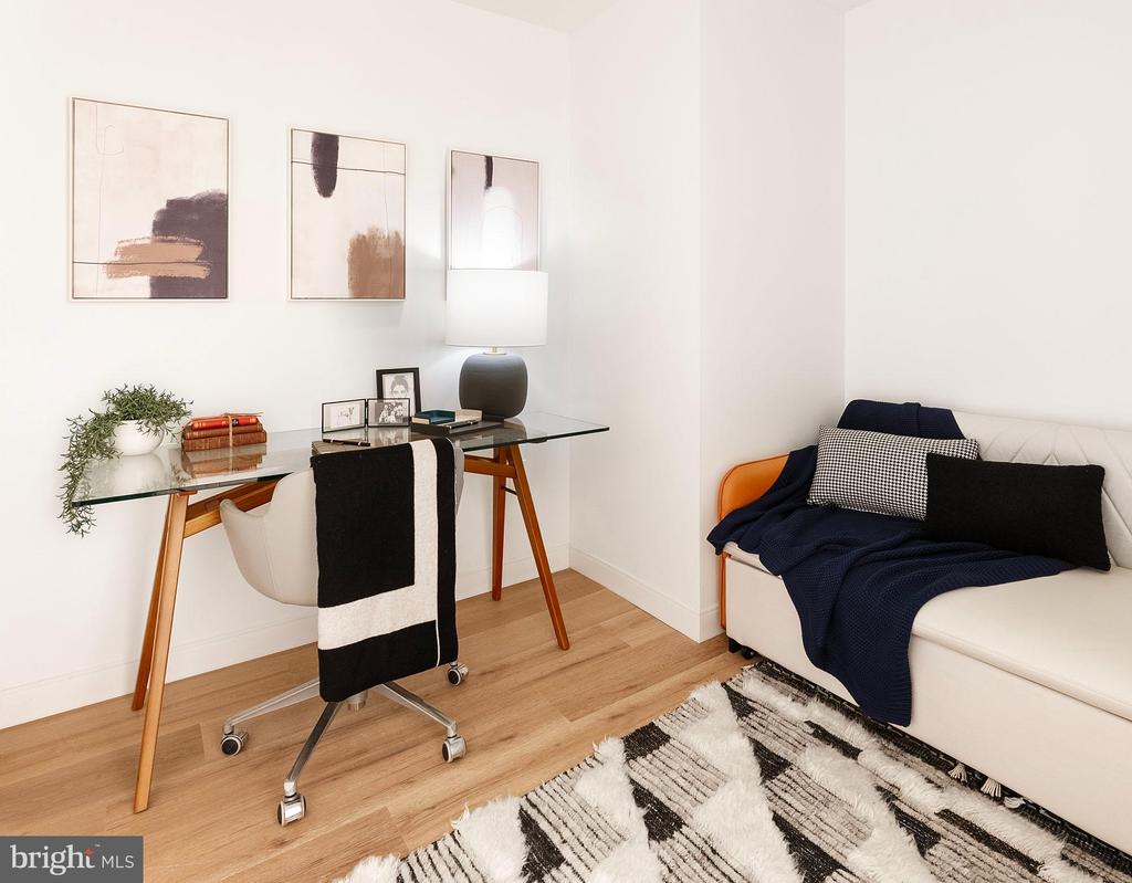 210 S 12TH STREET 28D