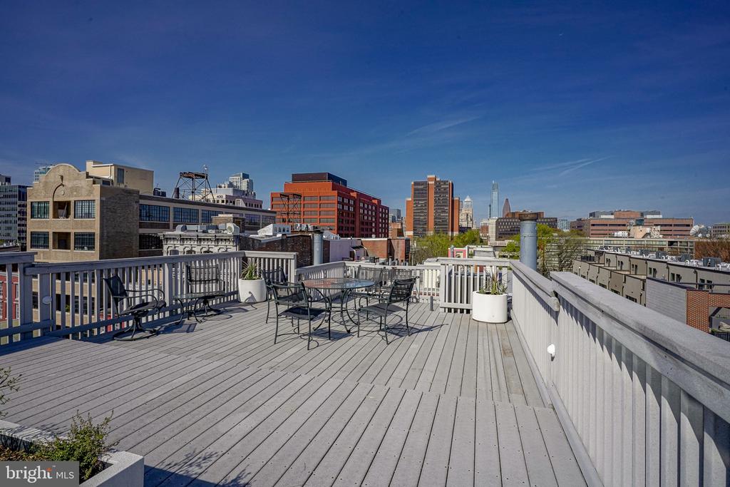 33 N 3RD STREET 4A