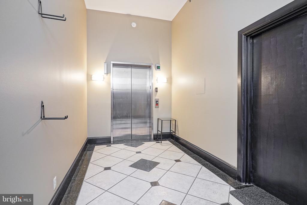 33 N 3RD STREET 4A