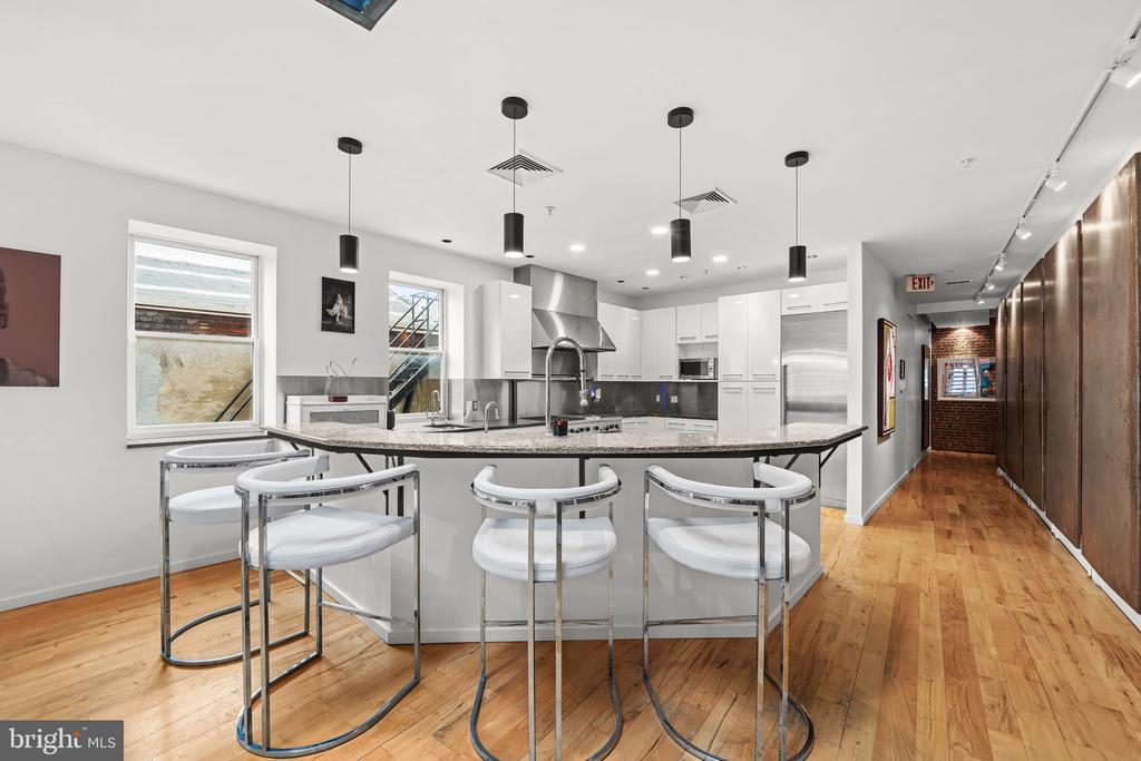 33 N 3RD STREET 4A