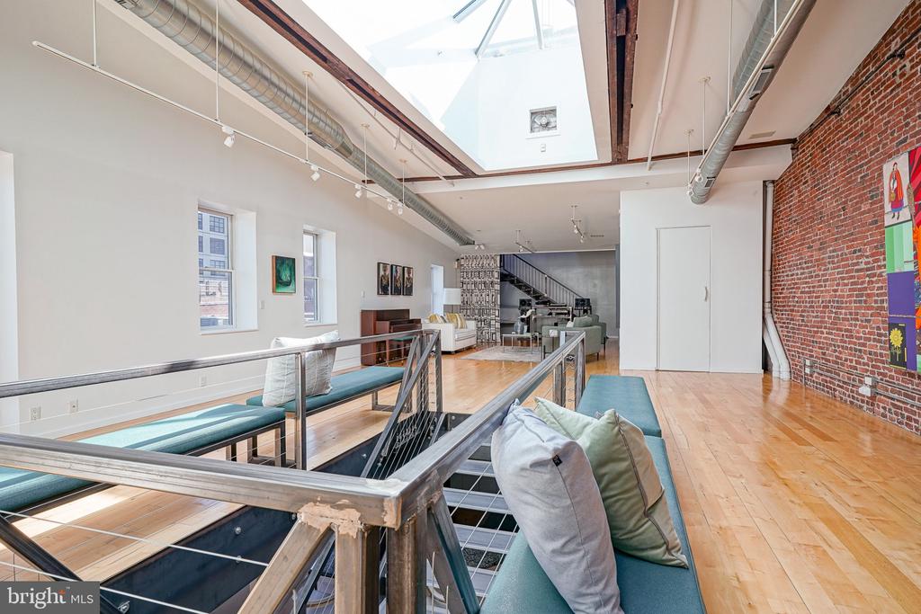 33 N 3RD STREET 4A