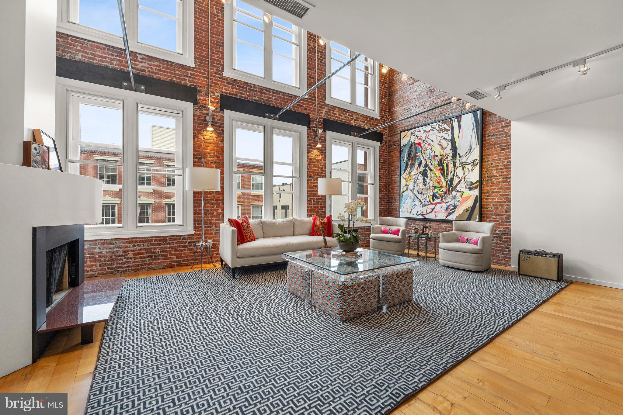 33 N 3RD STREET 4A