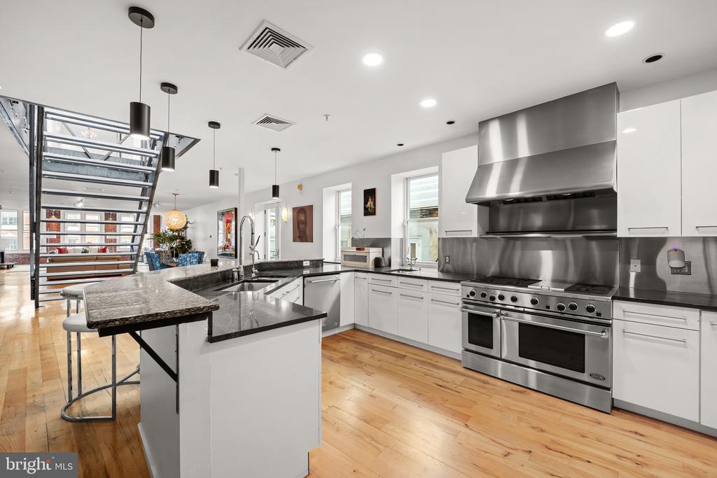 33 N 3RD STREET 4A