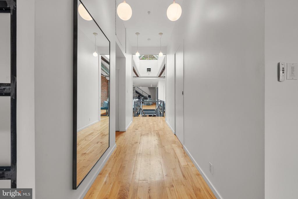 33 N 3RD STREET 4A