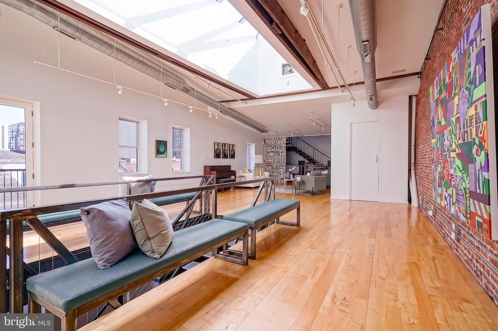 33 N 3RD STREET 4A