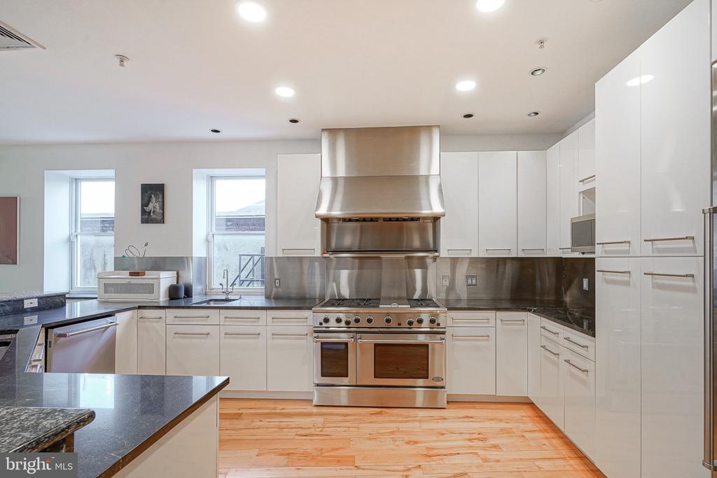 33 N 3RD STREET 4A