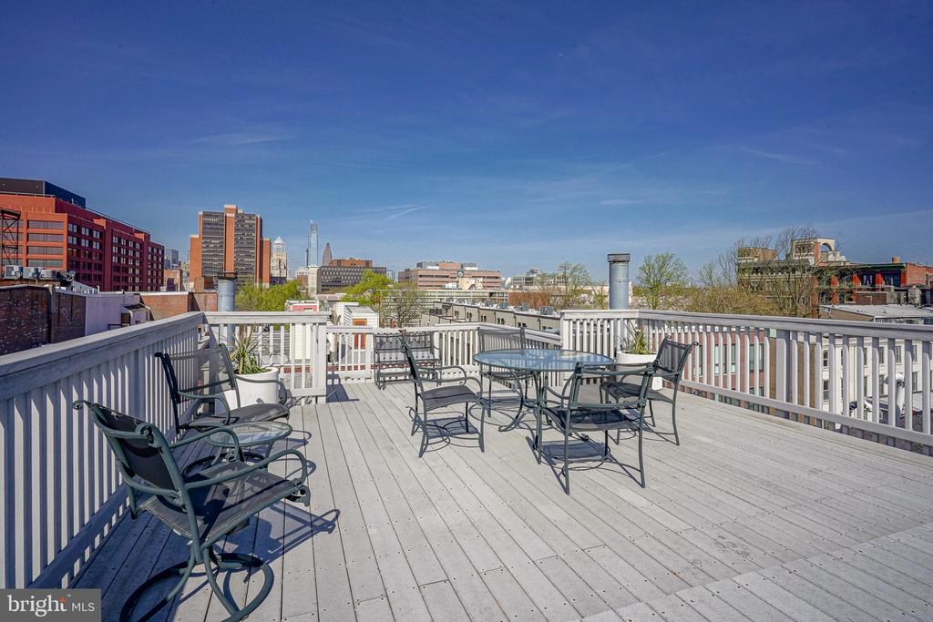 33 N 3RD STREET 4A