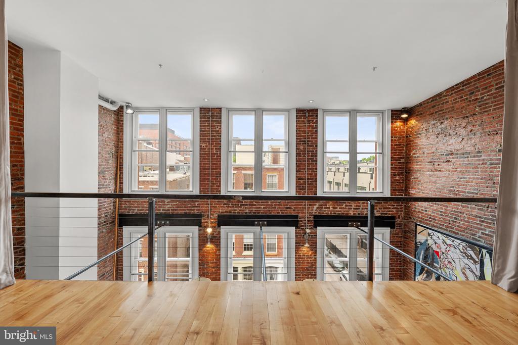 33 N 3RD STREET 4A