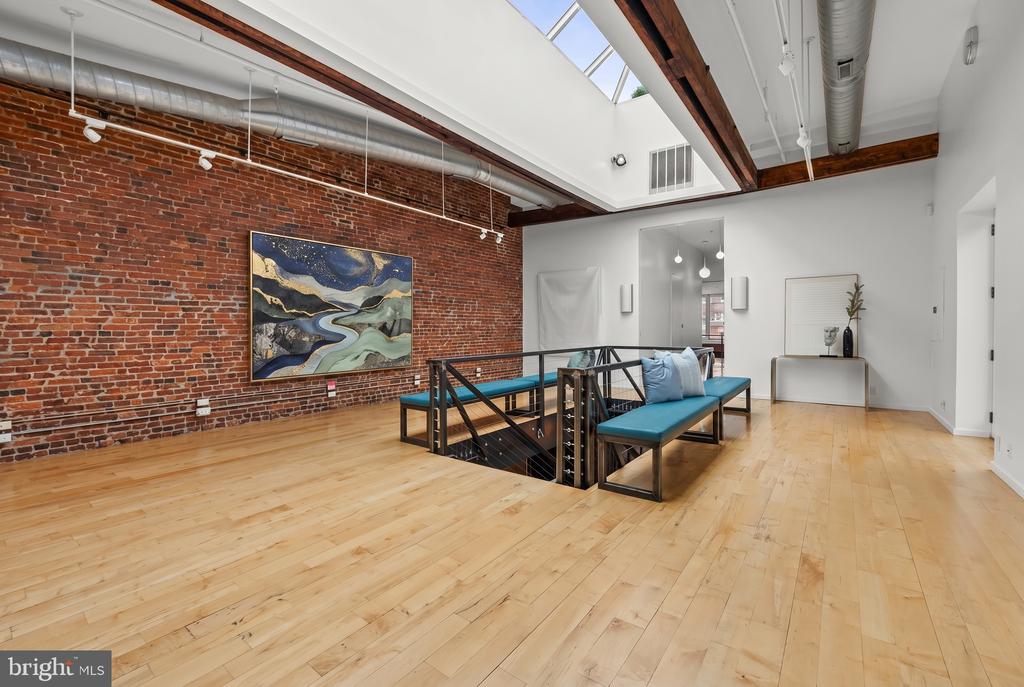 33 N 3RD STREET 4A