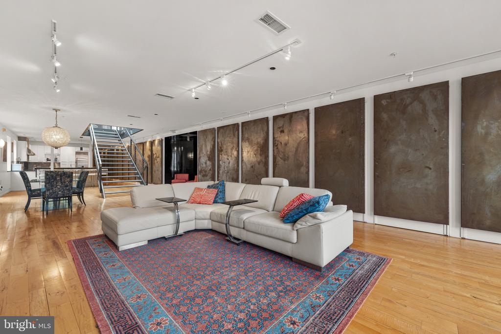 33 N 3RD STREET 4A