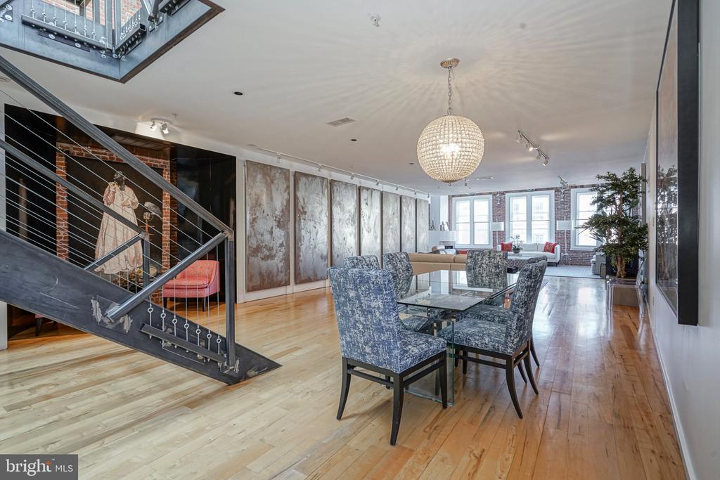 33 N 3RD STREET 4A