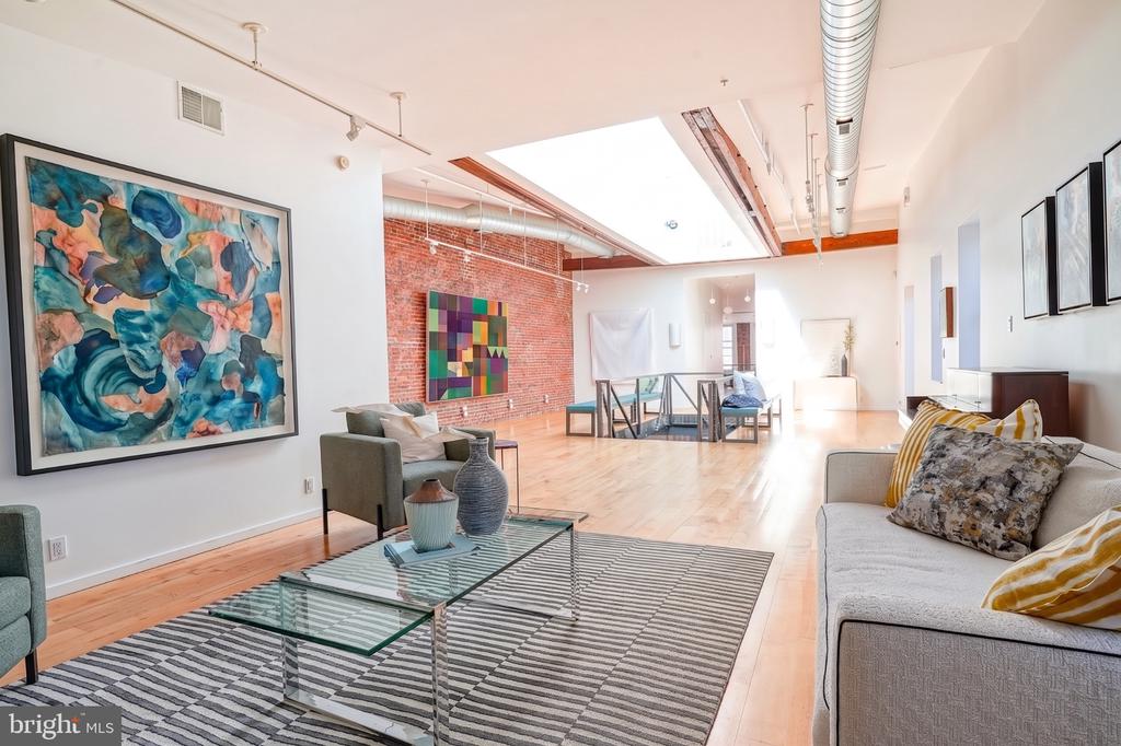 33 N 3RD STREET 4A