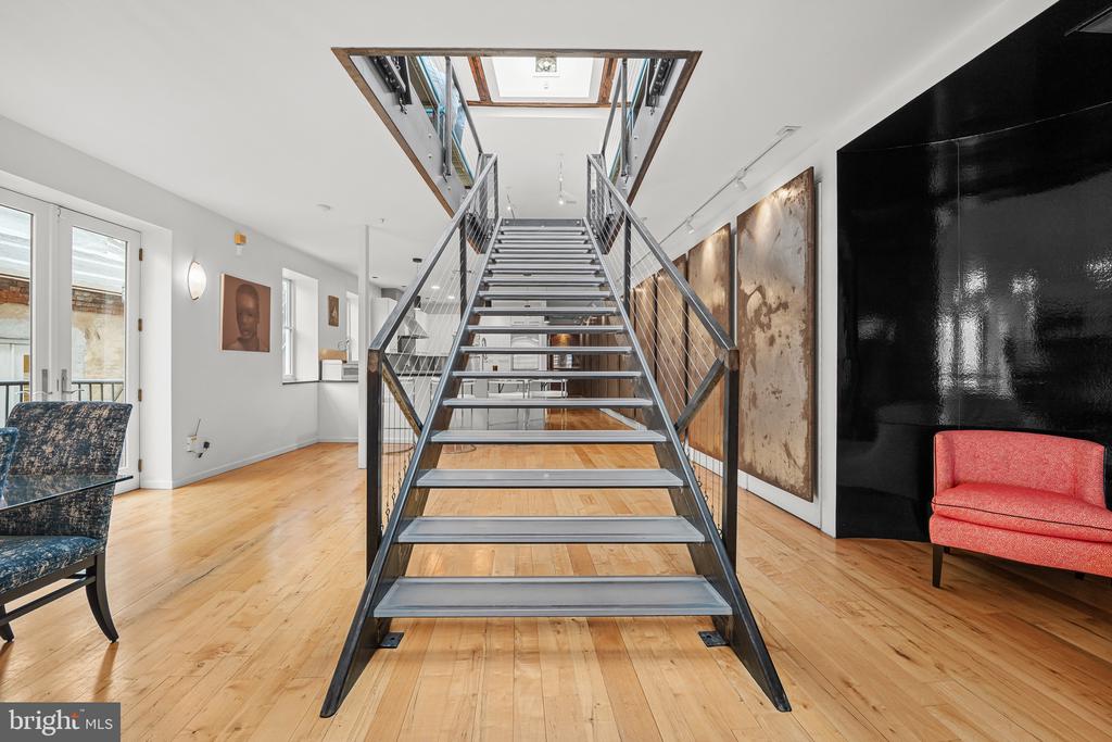 33 N 3RD STREET 4A