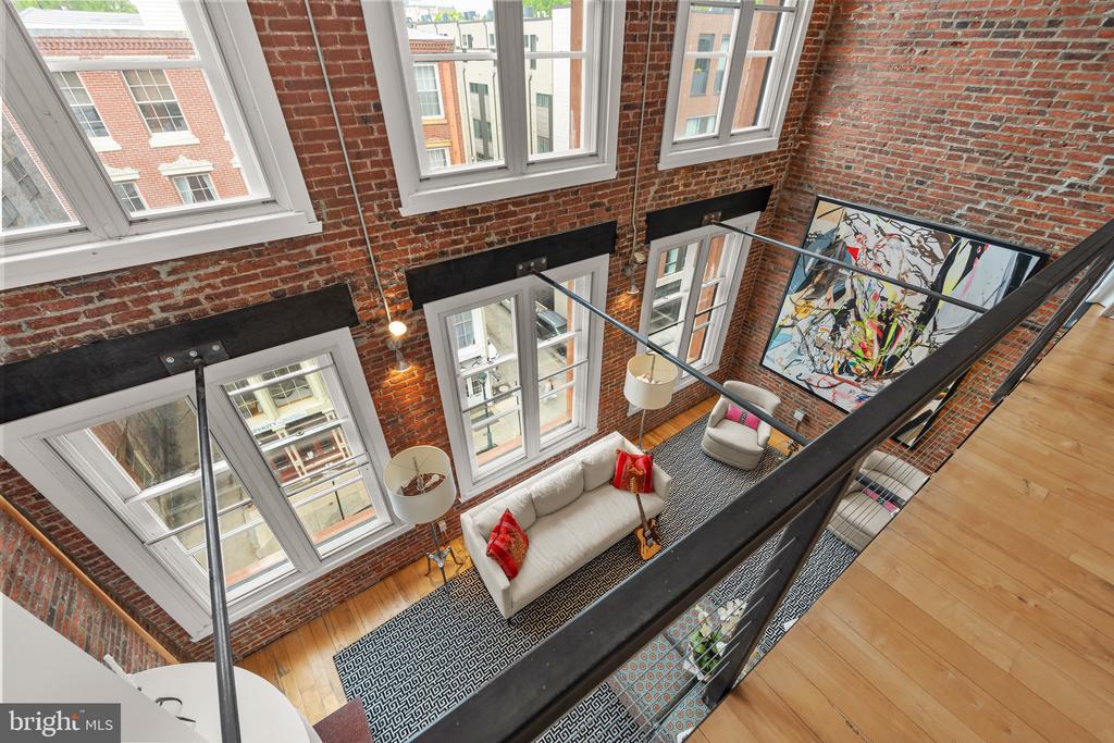 33 N 3RD STREET 4A